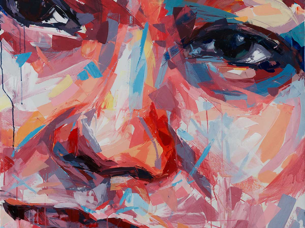 [BANGKOK] Les Galeries d’Art