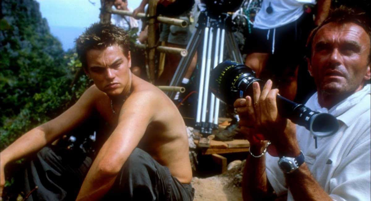 La Thaïlande séduit l’industrie du 7ème art