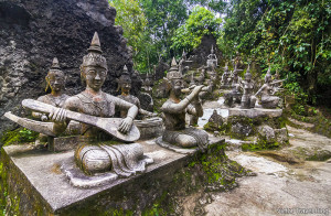 secret-buddha-garden-koh-samui-thailand-13