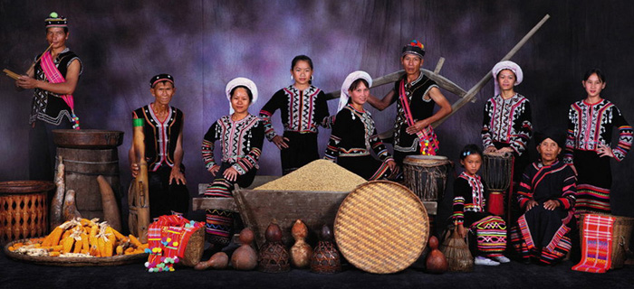 Lahu 4