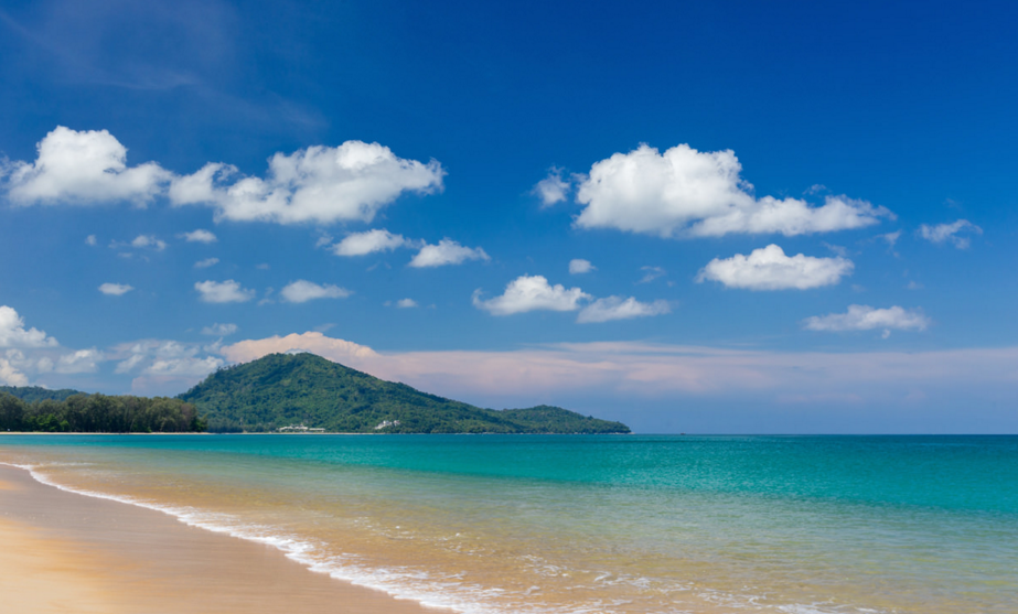 [PHUKET] Mai Khao – Un Espace Naturel et Préservé