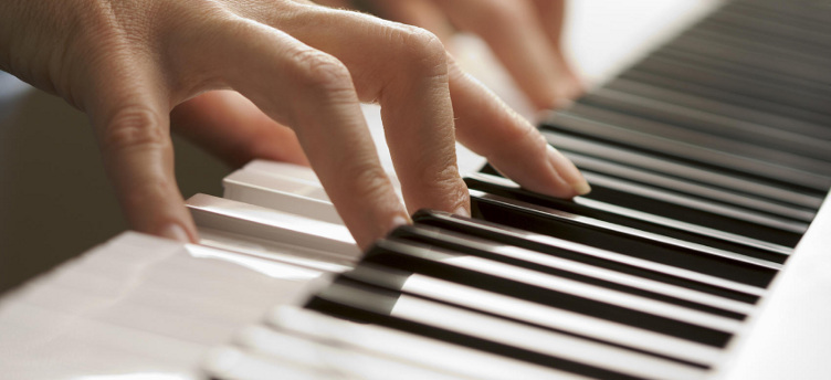 Ecoles de musique en Thaïlande