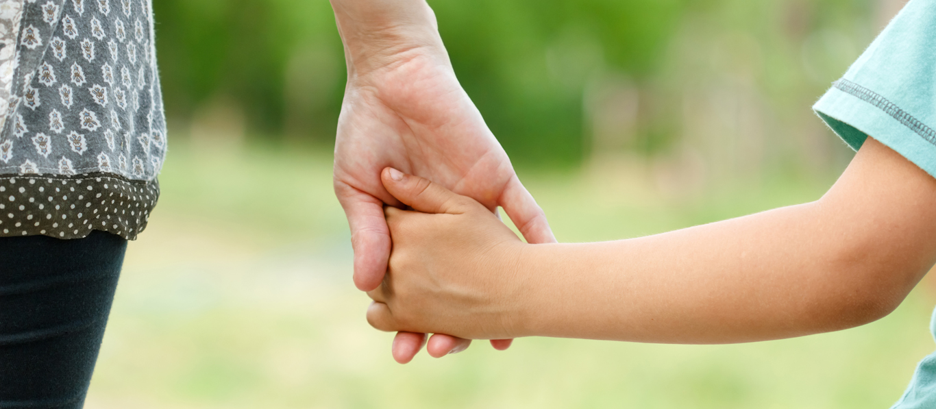 Adopter en tant qu’expatrié dans son pays de résidence