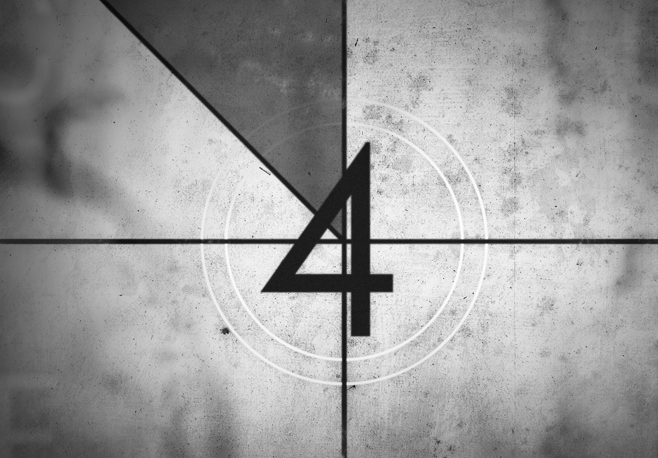 [BANGKOK] Asean Film Festival 2016