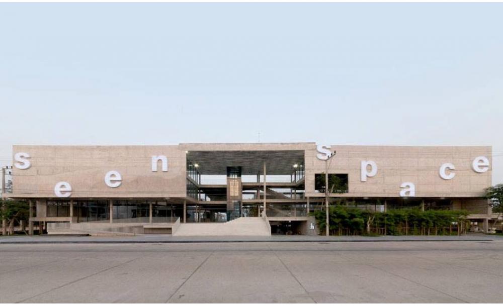 [HUA HIN] Ouverture d’un nouveau centre commercial