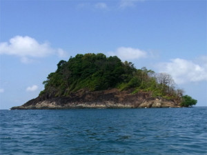 koh-mapring