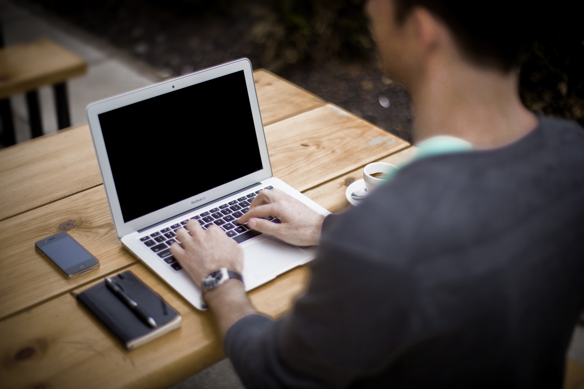 Votre extension de visa sur internet, c’est possible !