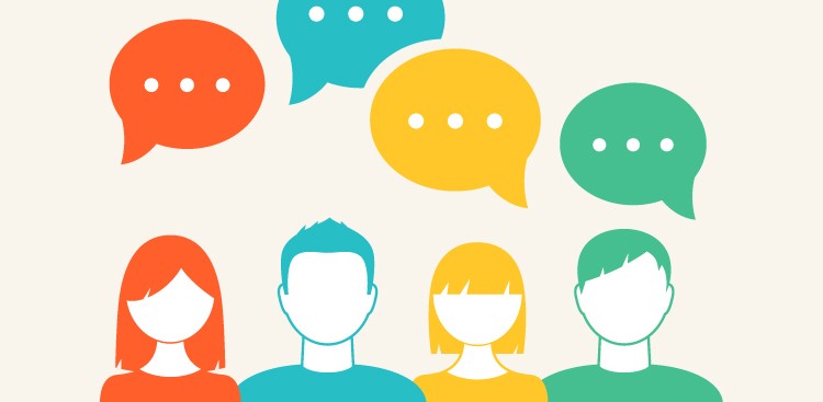 Le vocabulaire indispensable en Thaïlande !