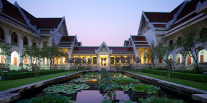 Faculty-of-Arts-Chulalongkorn-University