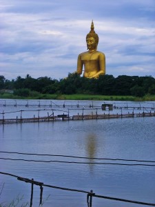 Phra Buddha Maha Nawamin 2