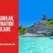 Visiter les îles Similan depuis Phuket : Guide d&rsquo;un paradis préservé