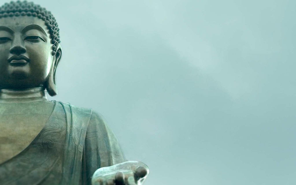 Mieux comprendre le karma dans le bouddhisme
