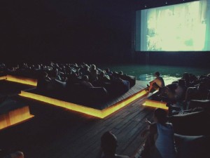 Archipelago Cinema3$