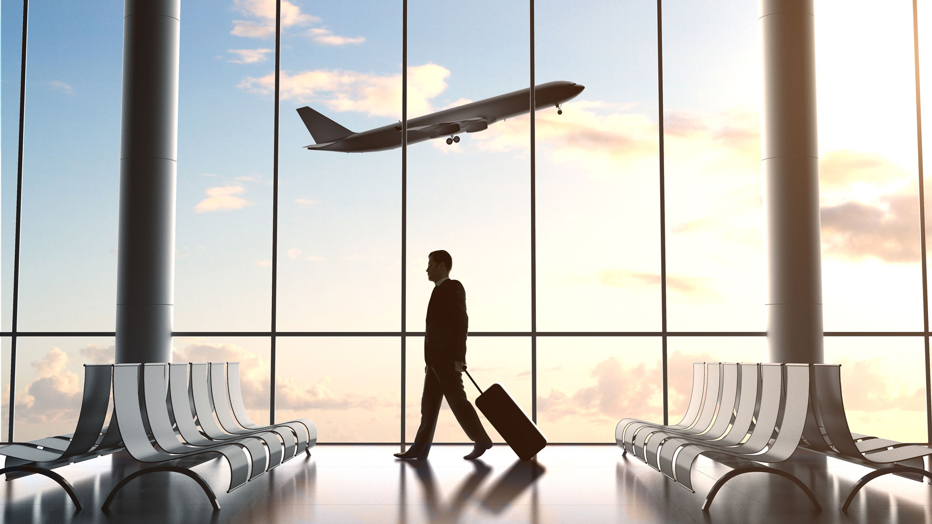 Les français de plus en plus tentés par l’expatriation