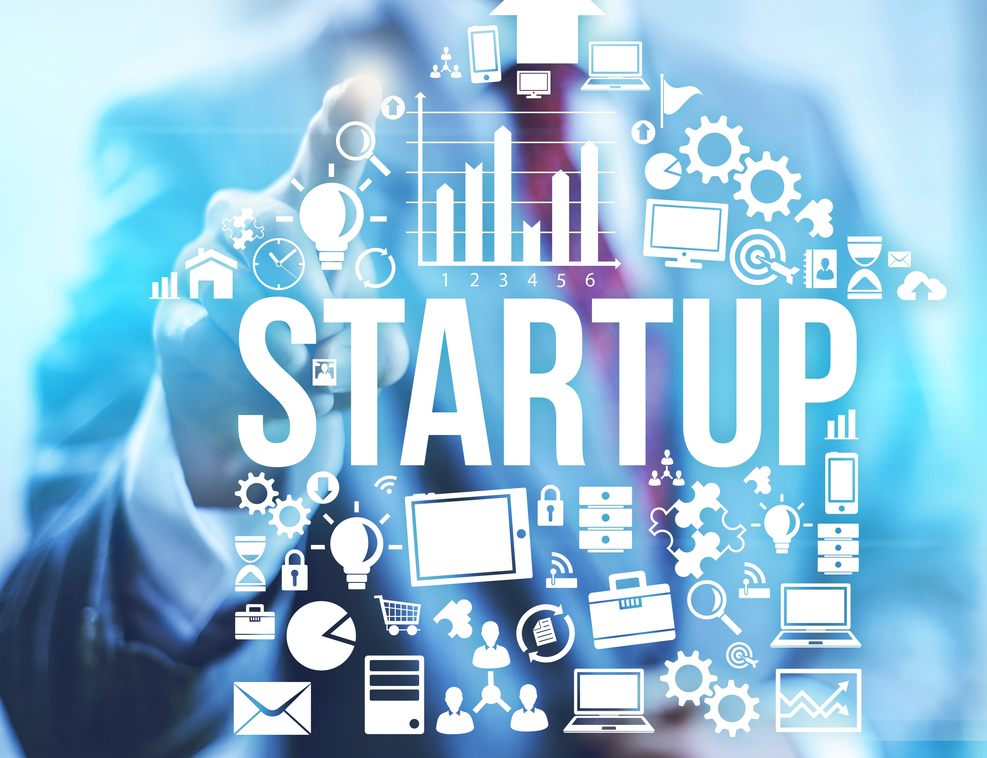 La Thaïlande entend développer le secteur des start-ups