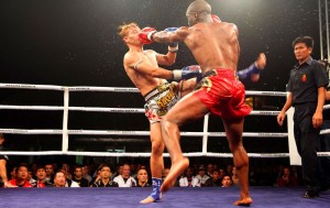 boxe-thai.pg-16 (Large)
