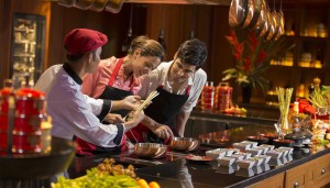 xIC-Samui-Baan-Taling-Ngam-Thai-Cooking-Class.jpg.pagespeed.ic.4RBmTTf97s (Large)