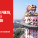 Wat Sam Phran : le Temple du Dragon, un Chef-d’Œuvre Mystique de Thaïlande