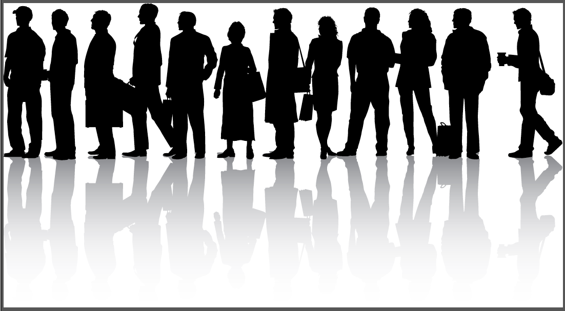 Légère Augmentation du chômage en Thaïlande