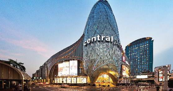 central4