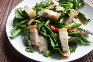 crispy-pork-belly-chinese-broccoli-20121030