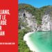 Un Séjour dans le Petit Archipel Secret de Koh Lao Liang