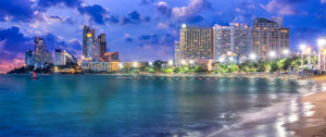 pattaya-destination