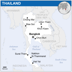thailand_-_location_map_2013_-_tha_-_unocha-svg