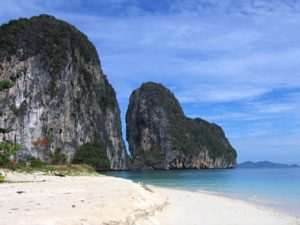 thailande-ko-lao-liang-islands