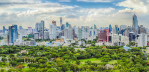 bkk232phot