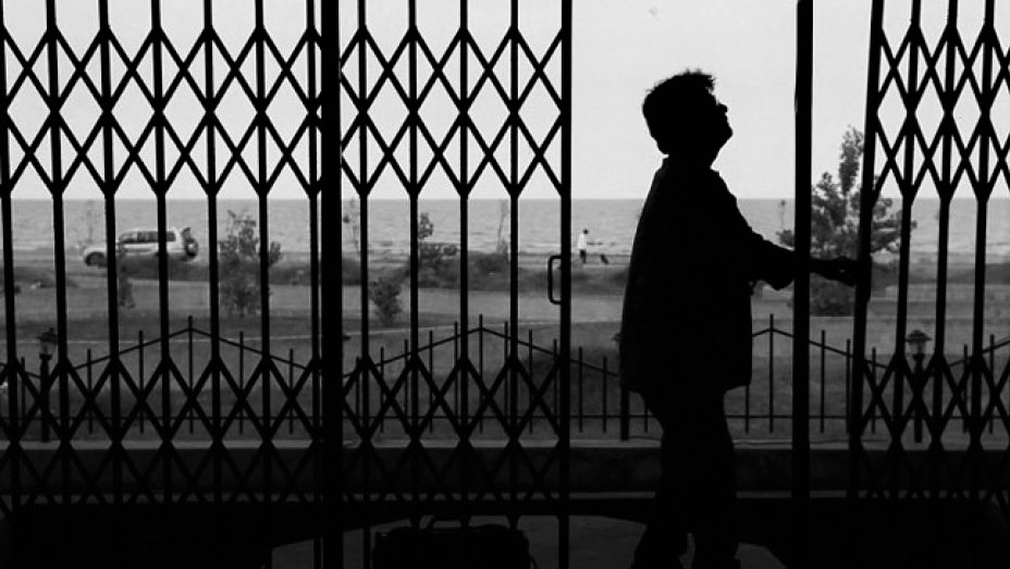 Décès du Roi : activités et événements reportés