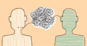 communication-730x386