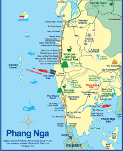 phangnga-map