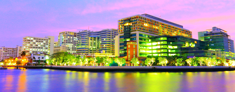 Un musée pour ceux qui ont le coeur et l’estomac bien accrochés