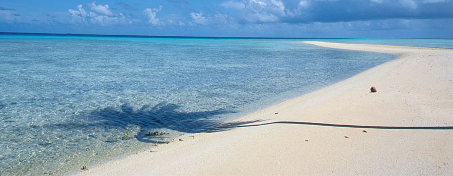 [PHUKET] À la Découverte de Khao Lak