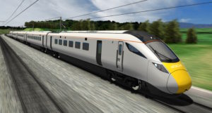 train-2