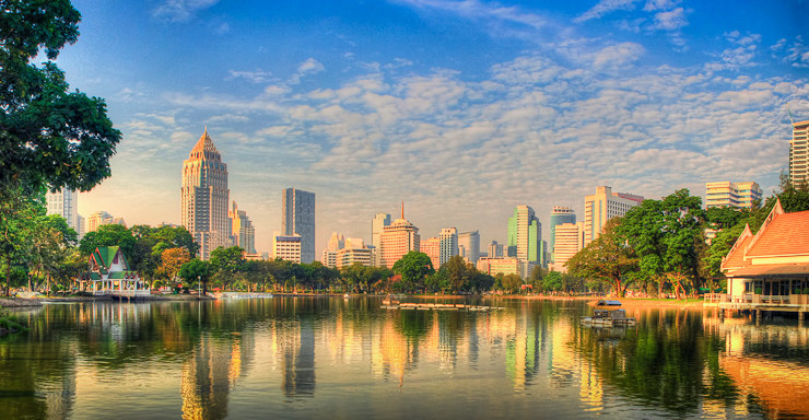 Les évènements à ne pas louper cette année!