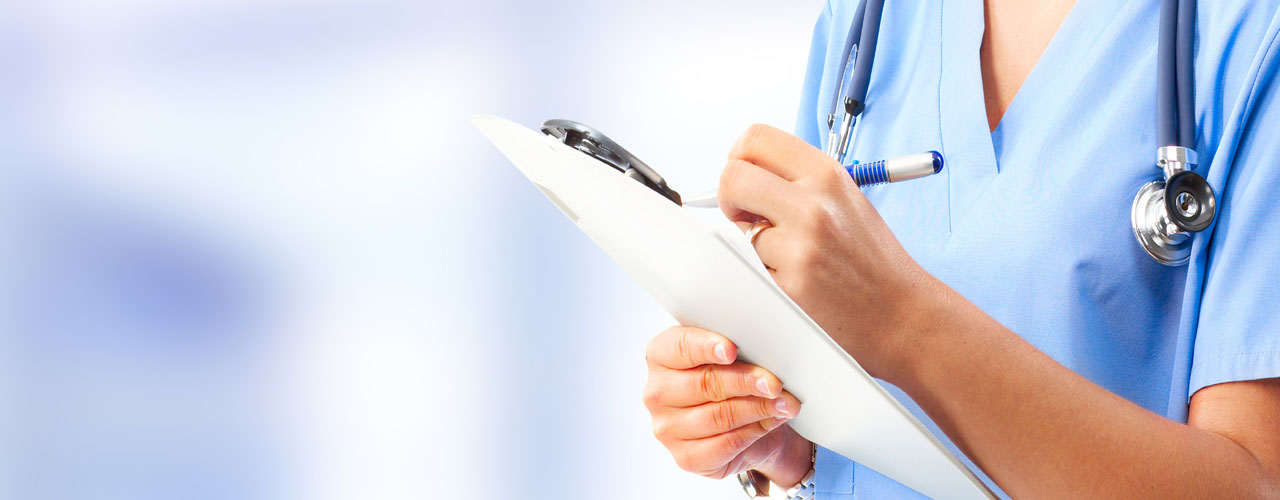 Guide : visite médicale en Thaïlande