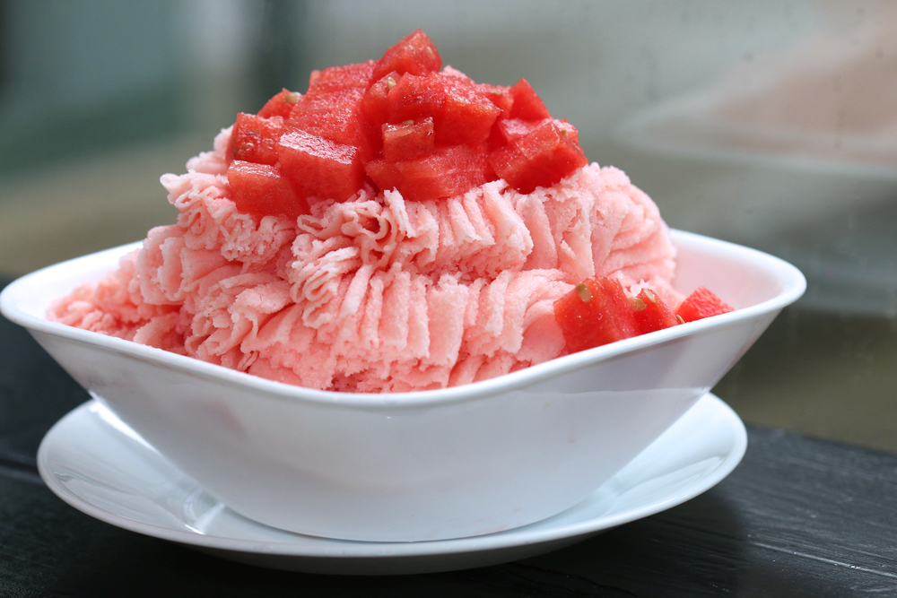 5 délicieux desserts thaïlandais à tester absolument !