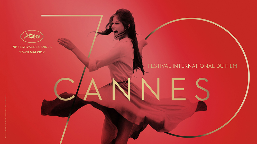 Cinéma : la « Thai Night 2017 » à Cannes