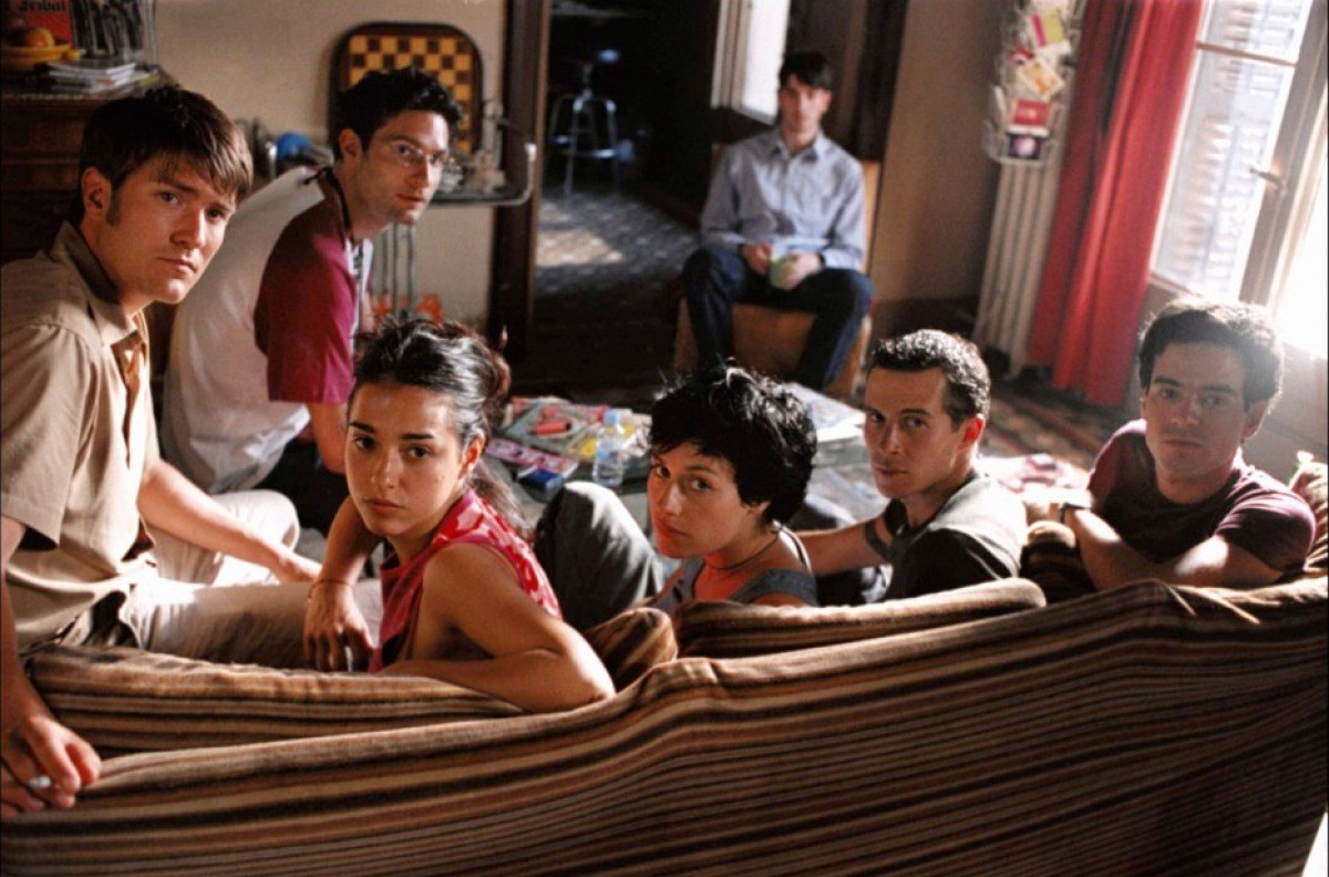 [BANGKOK] Comment trouver une colocation