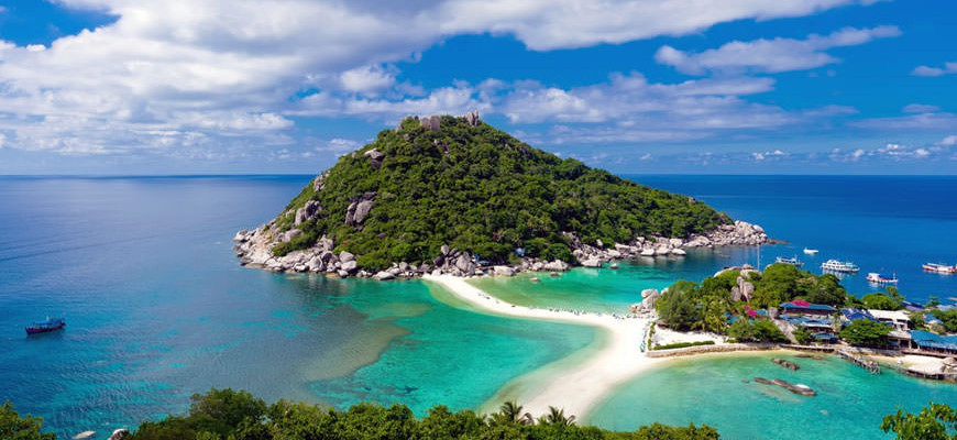 750 000 touristes français pour 2018 ?