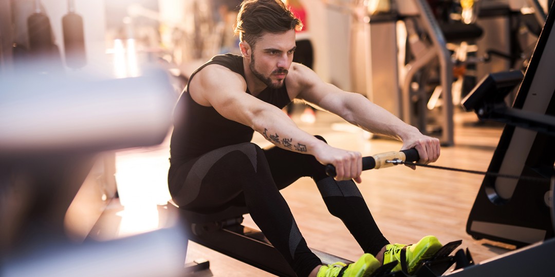 Comment faire de l’exercice par temps chaud et humide ?