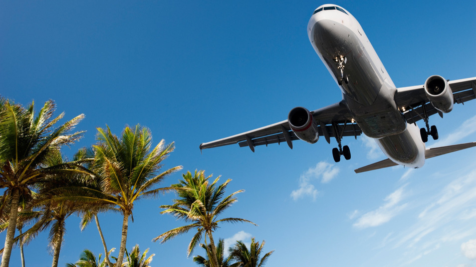 2017 : année record pour le tourisme en Thaïlande !