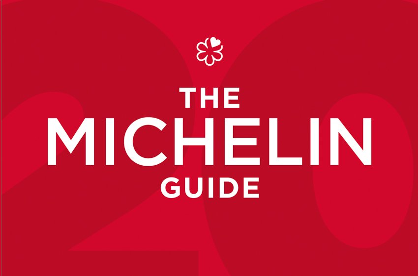 [PHUKET] Le Guide Michelin arrive bientôt à Phuket !