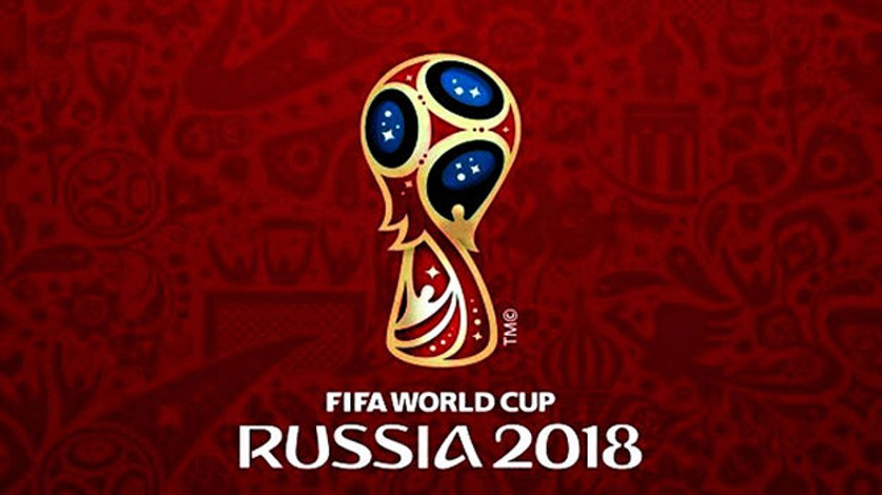 [BANGKOK] 5 Bars où Regarder la Coupe du Monde 2018 !