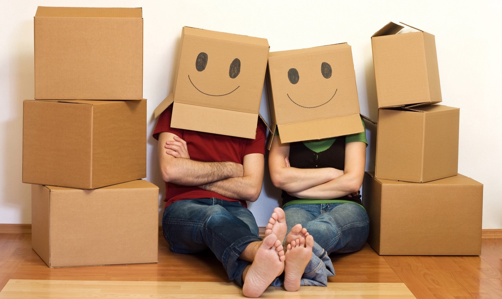 [BANGKOK] Conseils pour réussir son installation