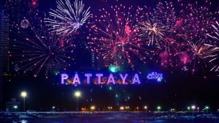 firework-pattaya
