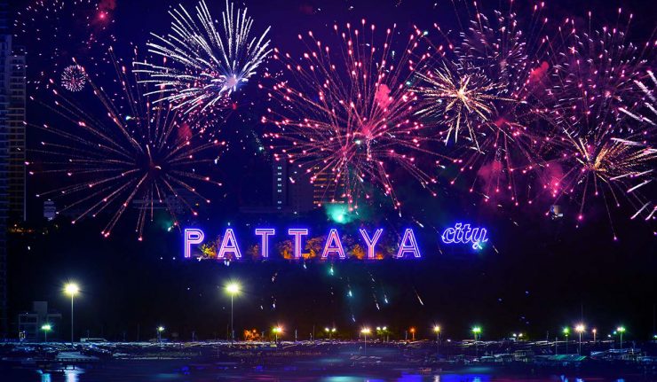 firework-pattaya