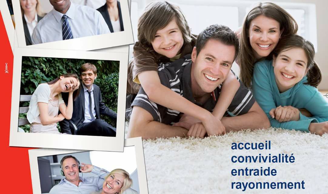 L’Union des Français à l’Étranger vue par sa Présidente, Mme Nathalie DELEVAUX